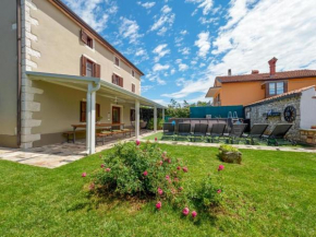 Villa Mala Petra